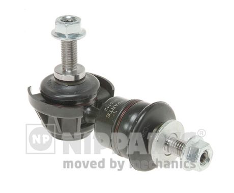 [object Object] J4893015