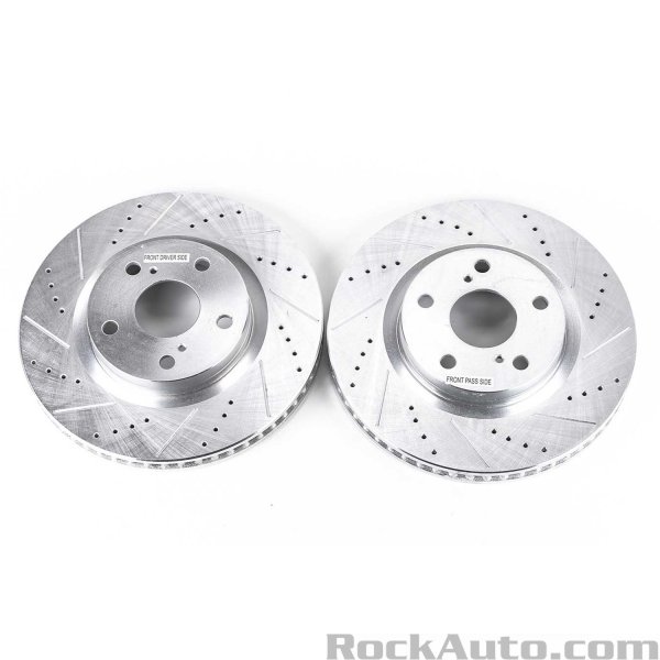 [object Object] JBR1127XPR