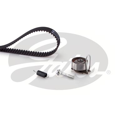 [object Object] K015593XS