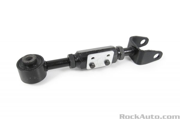 [object Object] CMK90489