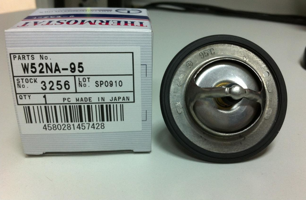 [object Object] W52NA-95