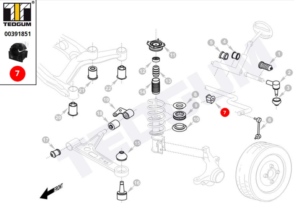 [object Object] 00391851 фото 1