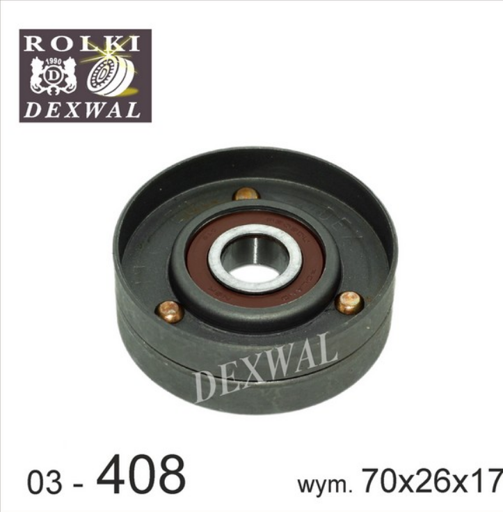 [object Object] 03-408