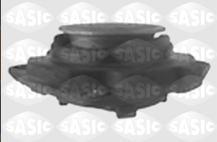 [object Object] 4001635 фото 1