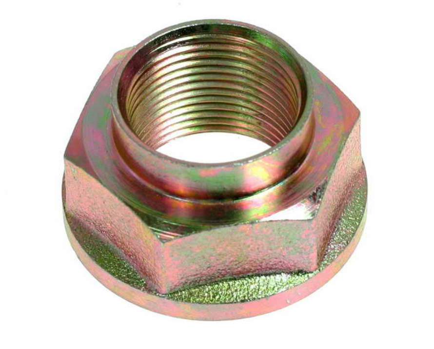 [object Object] 47040055BTA