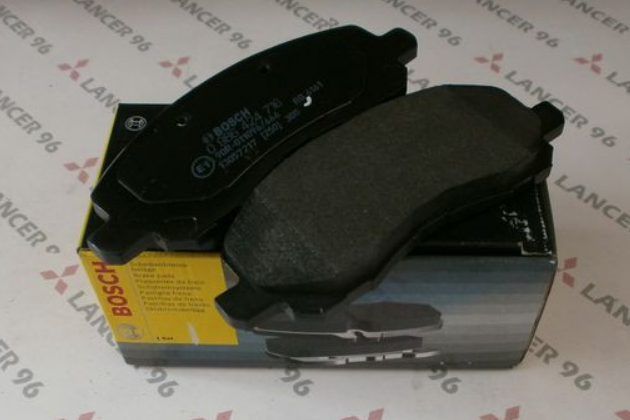 [object Object] 0986424716