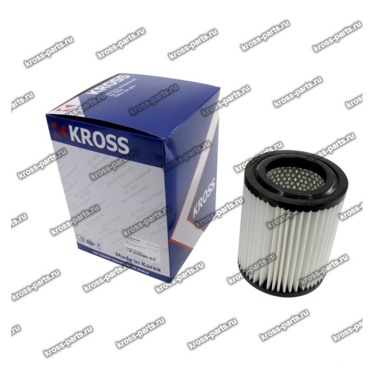 [object Object] KH02-01261