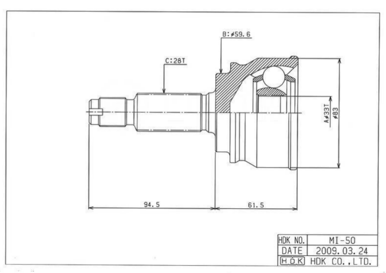 [object Object] MI050