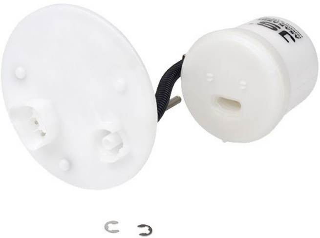 [object Object] FS-6305 фото 2