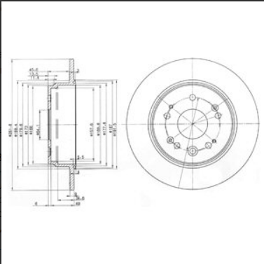 [object Object] BG3979