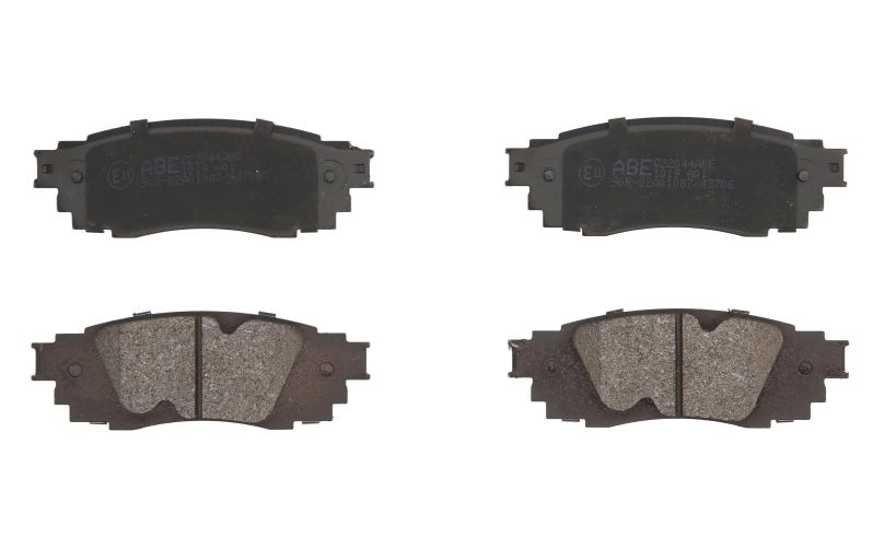 [object Object] C22044ABE