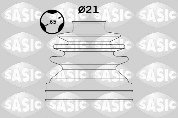 [object Object] 1906096 фото 1