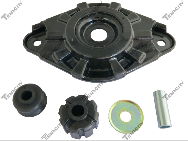 [object Object] ASMNI1022