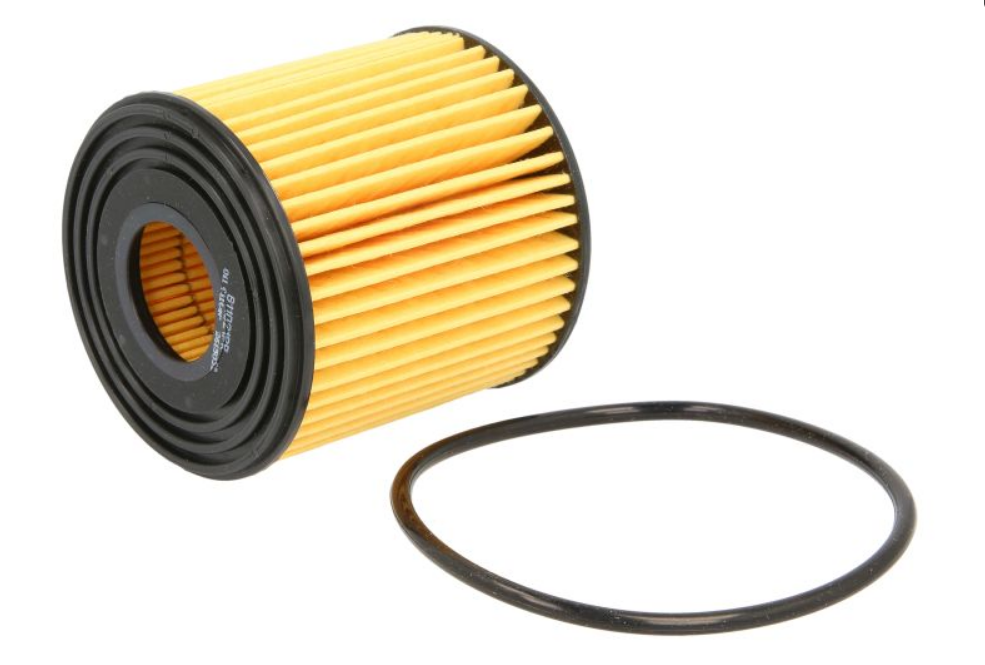 [object Object] B11021PR