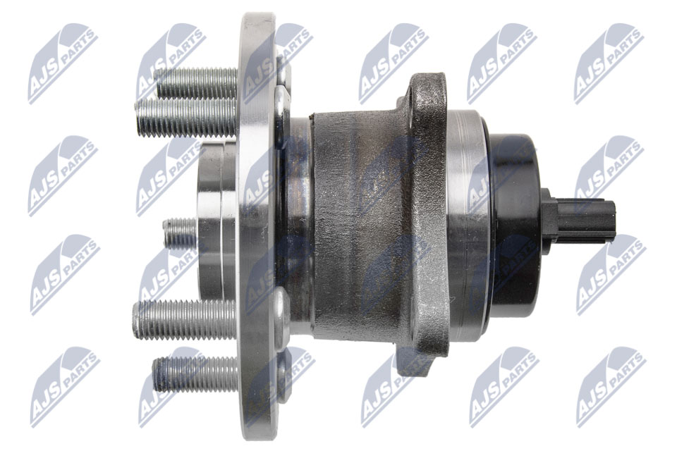 [object Object] KLT-TY-113