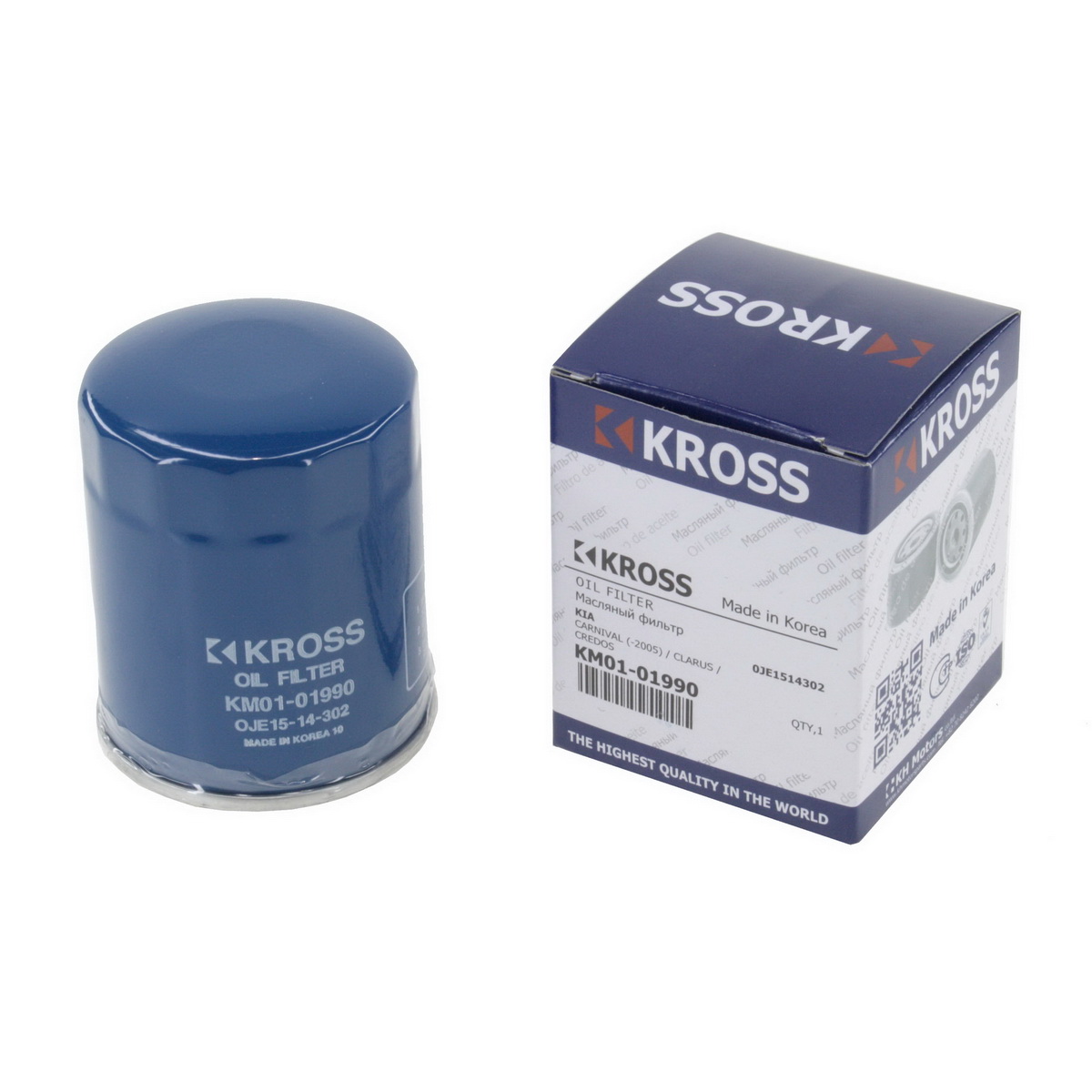 [object Object] KM01-01990