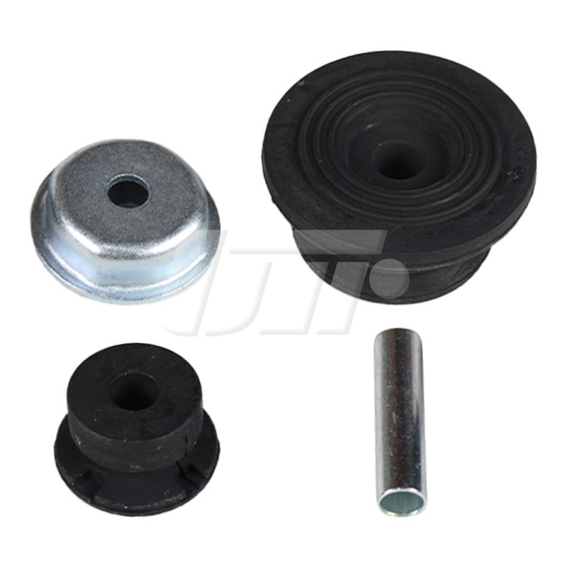 [object Object] KS31094