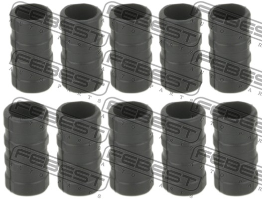 [object Object] KT-SOR-PCS10