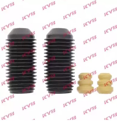 [object Object] 910105