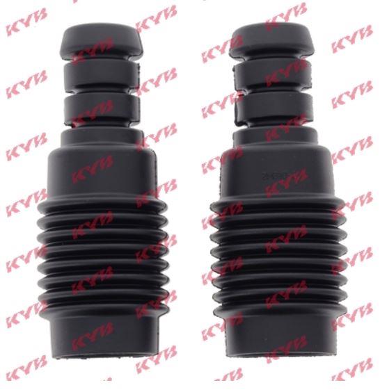 [object Object] 912025