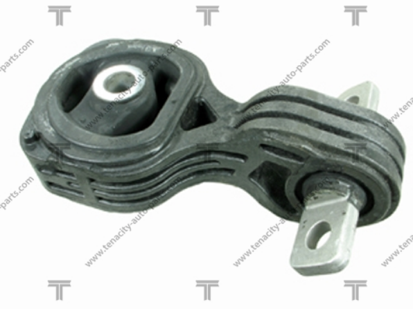 [object Object] AWSHO1075 фото 1
