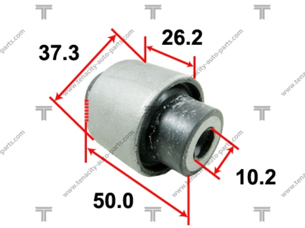 [object Object] AAMHO1023