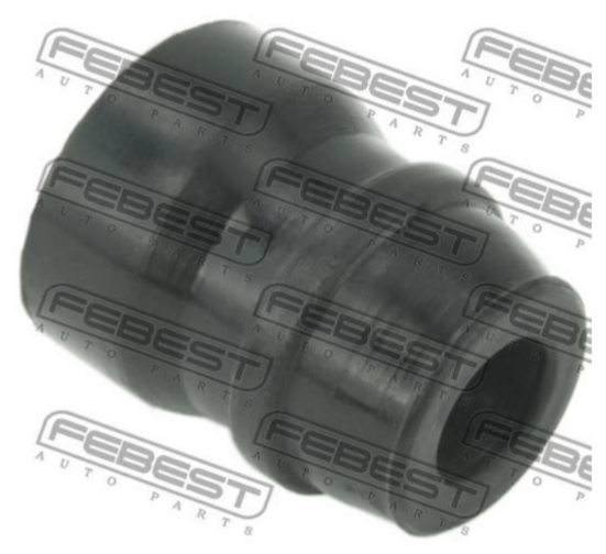 [object Object] NCP-006