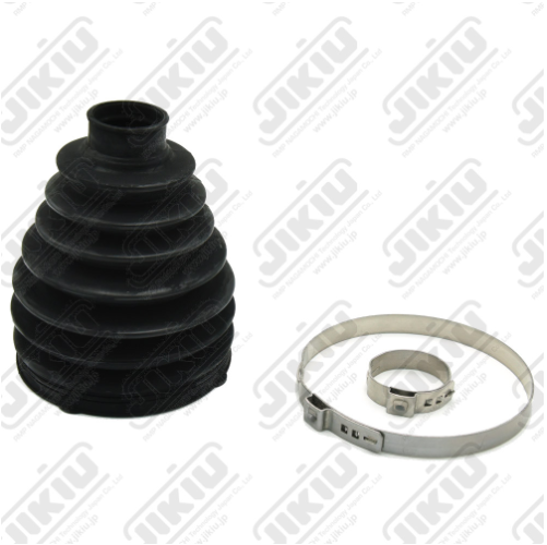 [object Object] CD28082