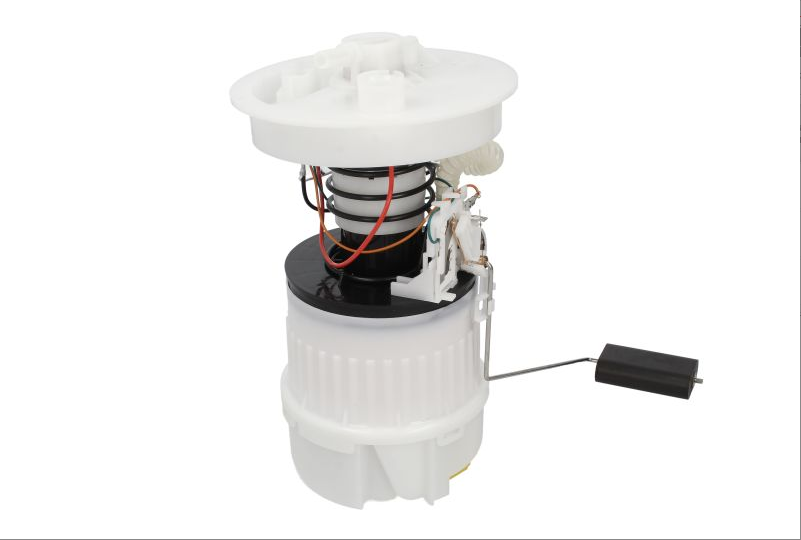 [object Object] ENT100113