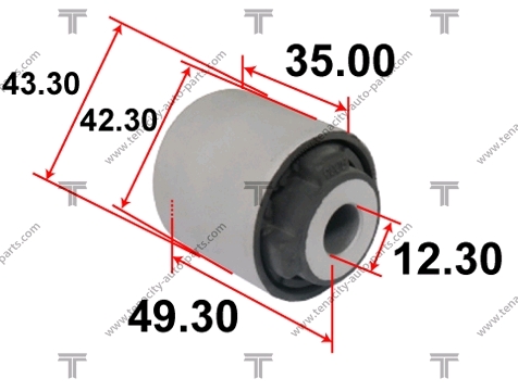 [object Object] AAMMA1069 