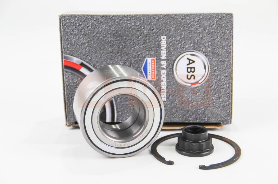 [object Object] 201101