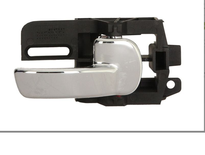 [object Object] 6010-16-040408P