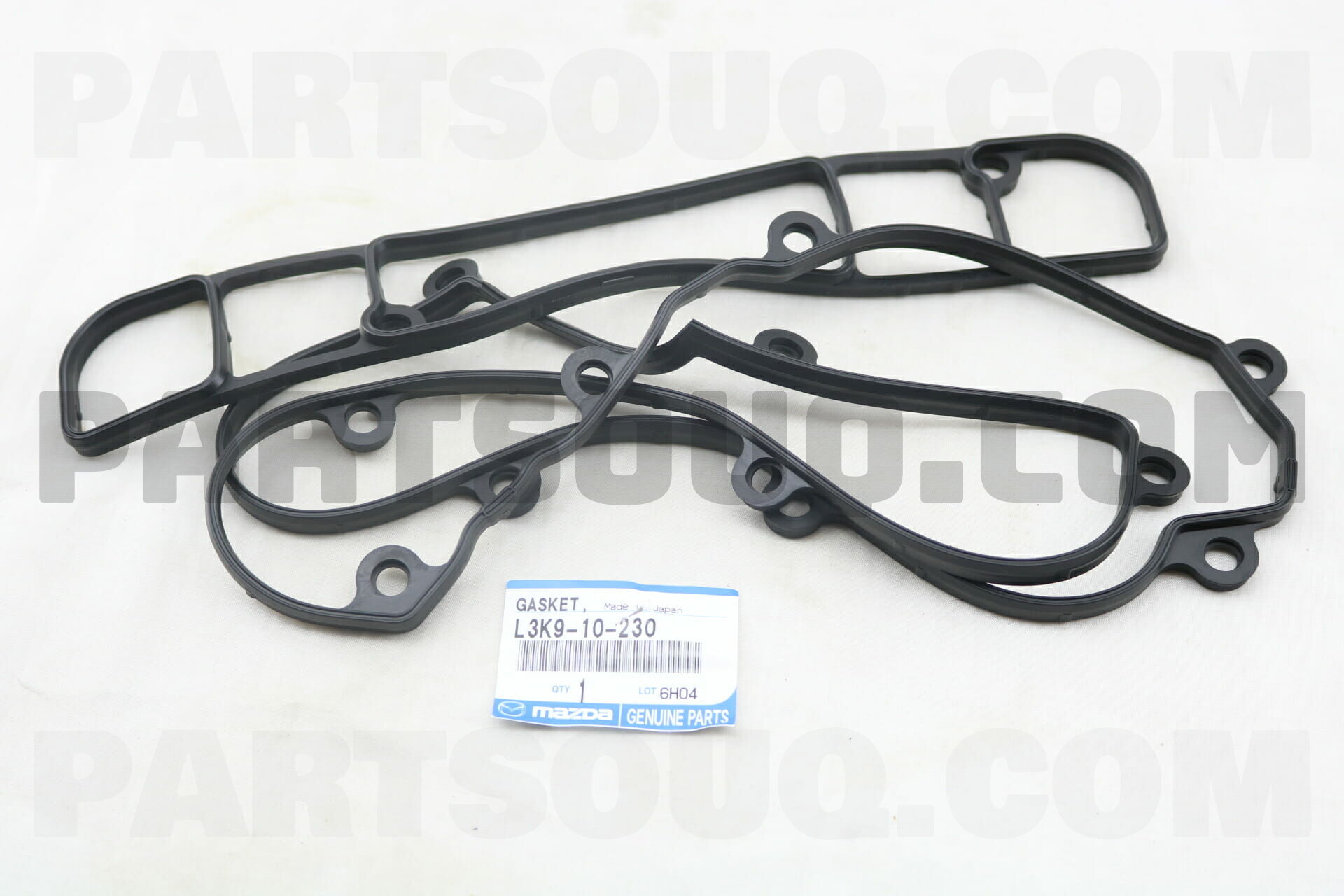 [object Object] L3K9-10-230