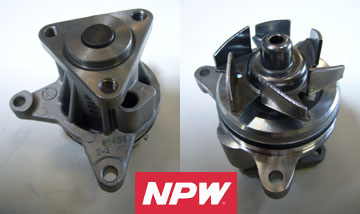 [object Object] MZ-60