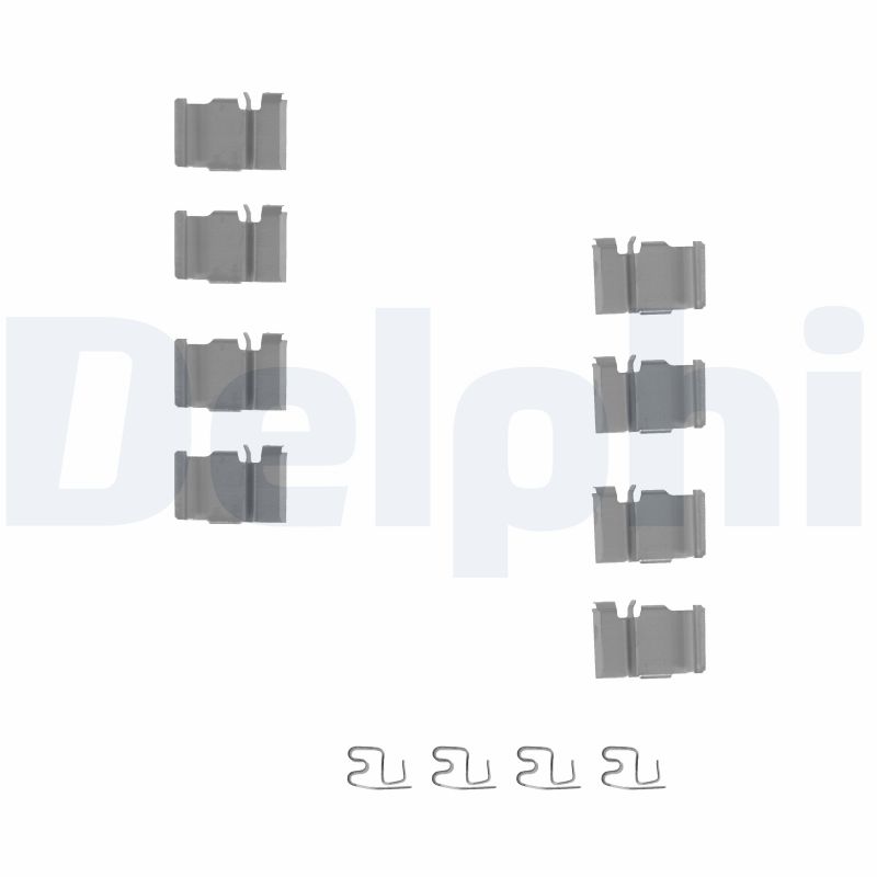 [object Object] LX0212