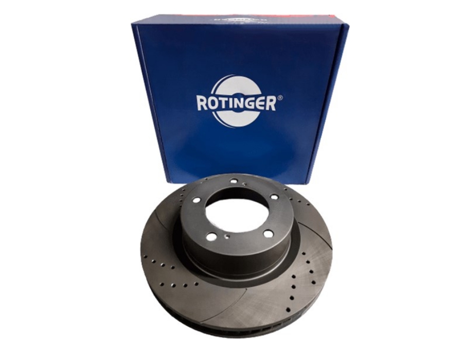 [object Object] 20747 фото 1