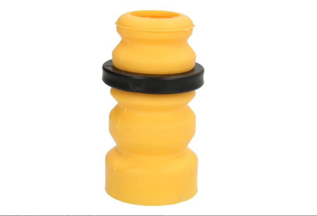 [object Object] A82008MT