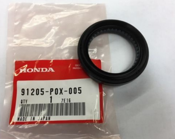 [object Object] 91205-P0X-005 фото 1