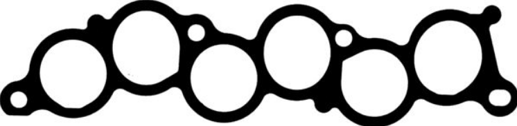 [object Object] X59945-01