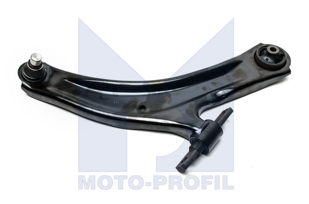 [object Object] 96.02346.1