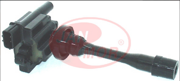 [object Object] JM5121