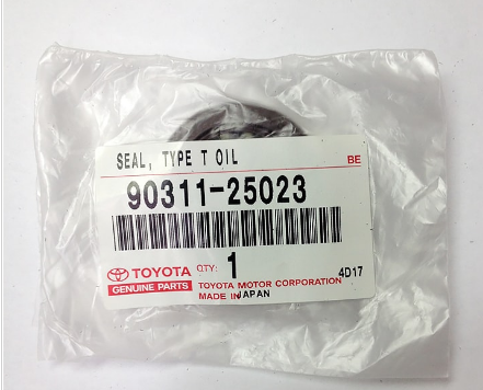 [object Object]  90311-25023