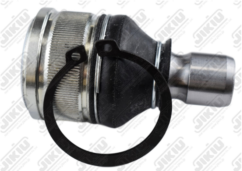 [object Object] JB25823