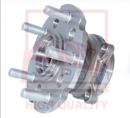 [object Object] HNWH-P2R