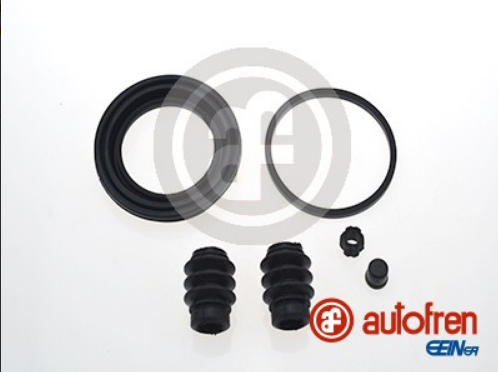 [object Object] D4907