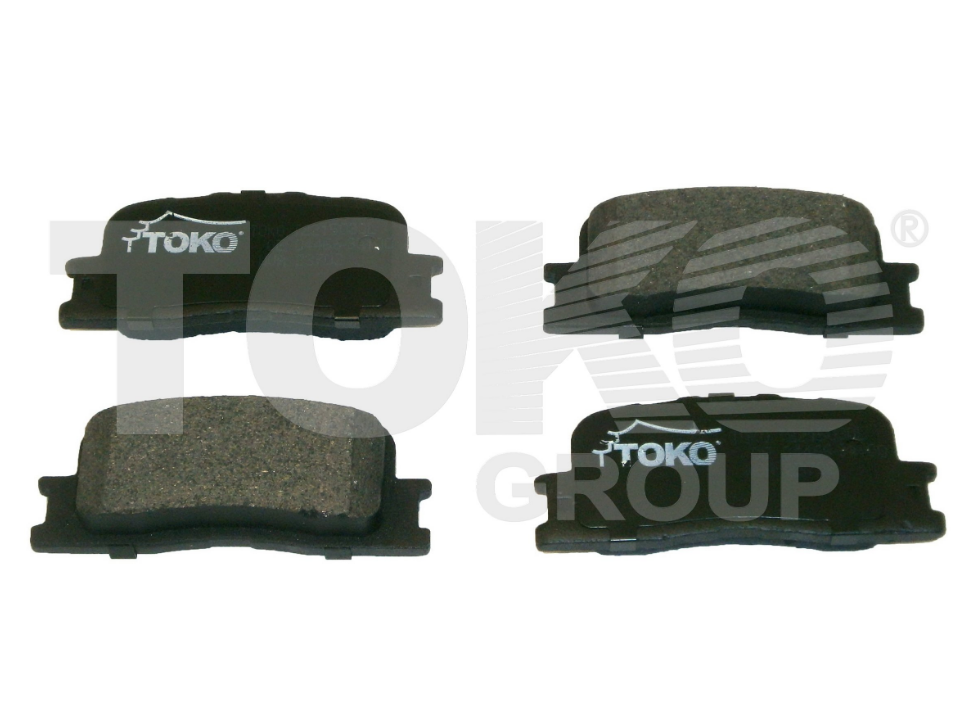 [object Object] T2215030L фото 1