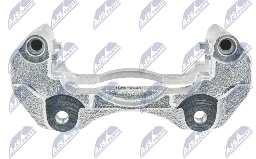 [object Object] HZP-MS-012A