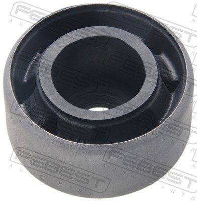 [object Object] MAB-104