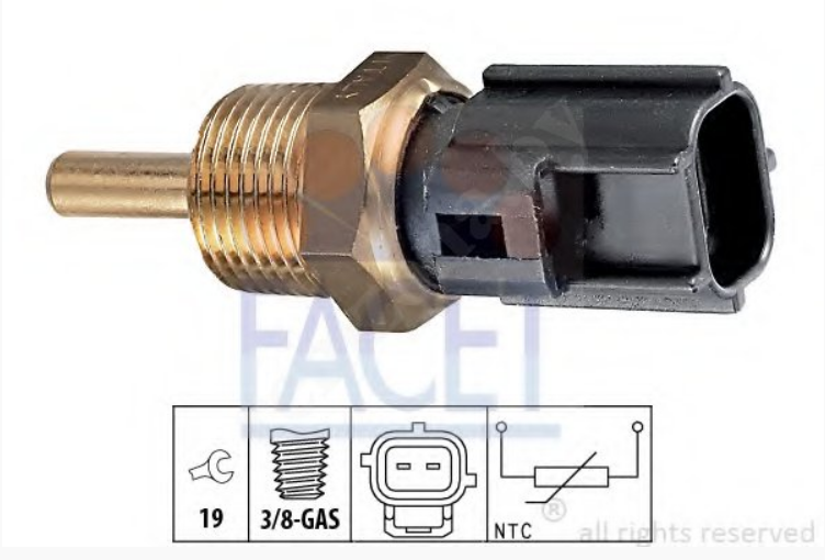 [object Object] 73230