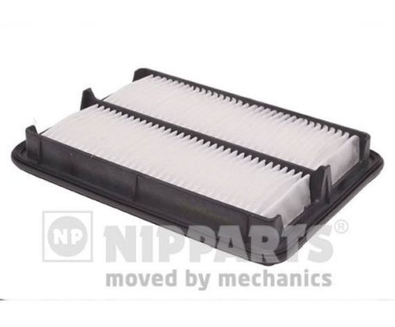 [object Object] N1321092